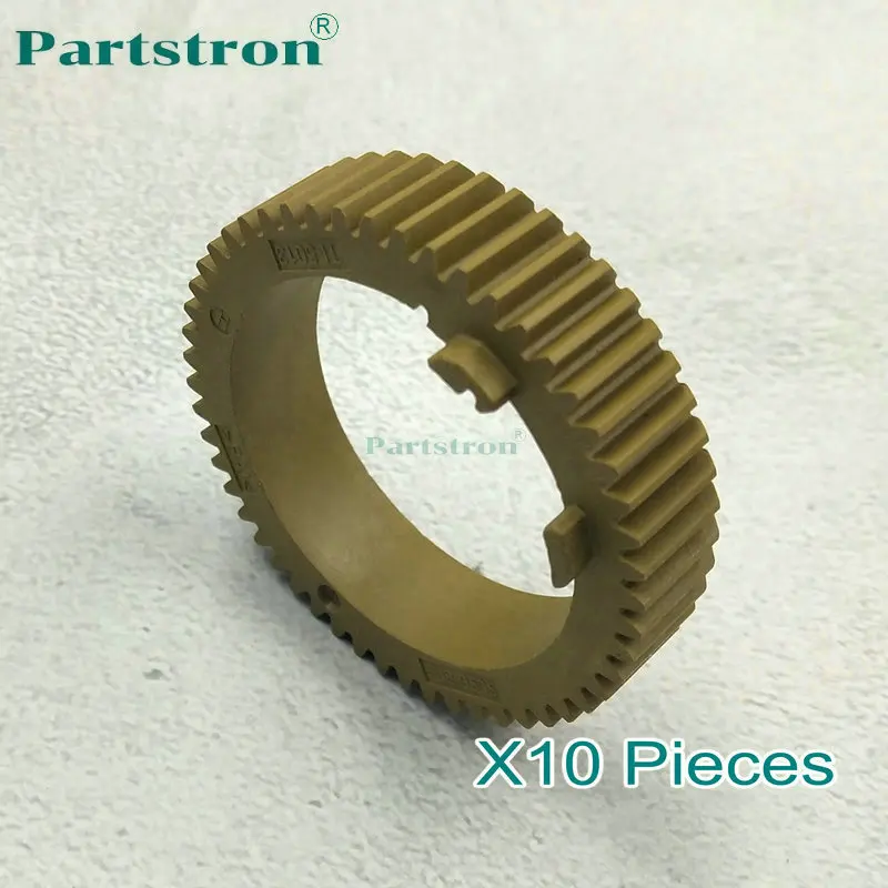 10x Pastron верхний фьюзер фотоэлемент для Canon 8105 8095 8205 8295 8285 6055 6065 6075 6255 8505i 858585i|Детали