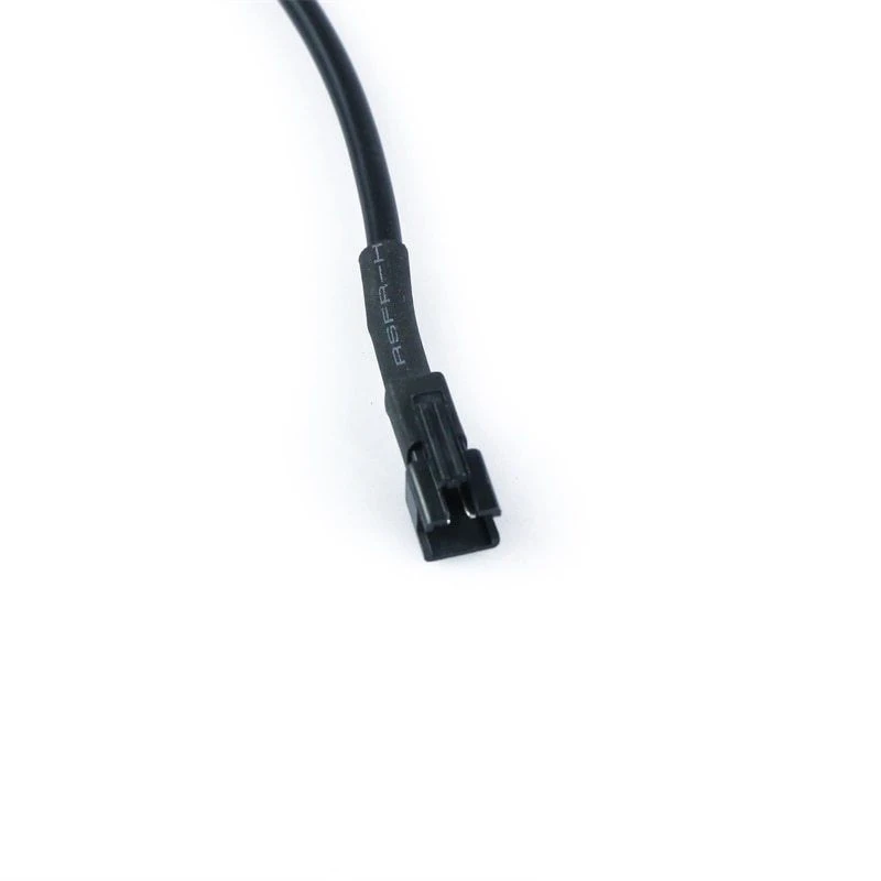 Discount 2 * Brake Sensor Cable Hydraulic Mechanical Brake Cut Off Sensor Switch Cable for Electric Bike Parts 2