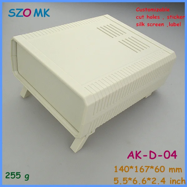 plastic enclosure desk-top project enclosure (9).jpg