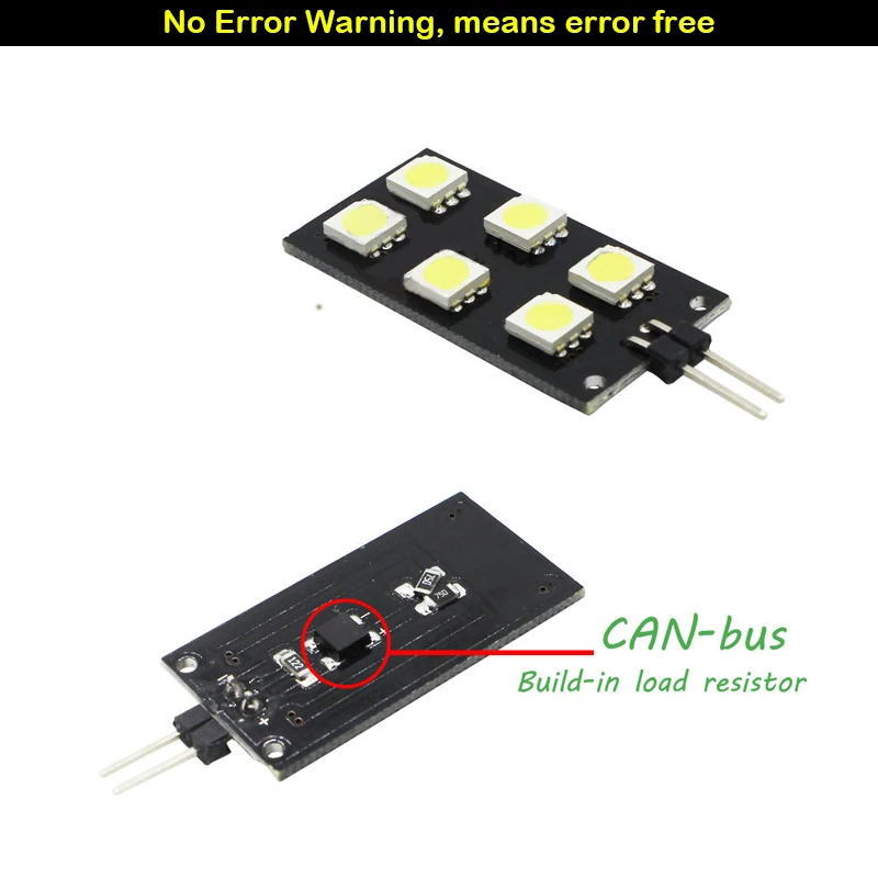 IJDM автомобиля мотоцикла 12 V CANBUS Error Free 5050-SMD светодиодный для 2008- Audi A4 S4 B8 крытый свет ног огней цвета: белый, красный, синий