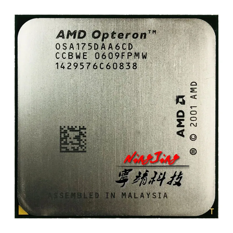 процессор amd athlon 64 x2 4600. процессор amd phenom ii x6 1055t. Intel core i9 13900k. процессор amd ryzen 5 pro 2400g. процессор амд атлон 2.