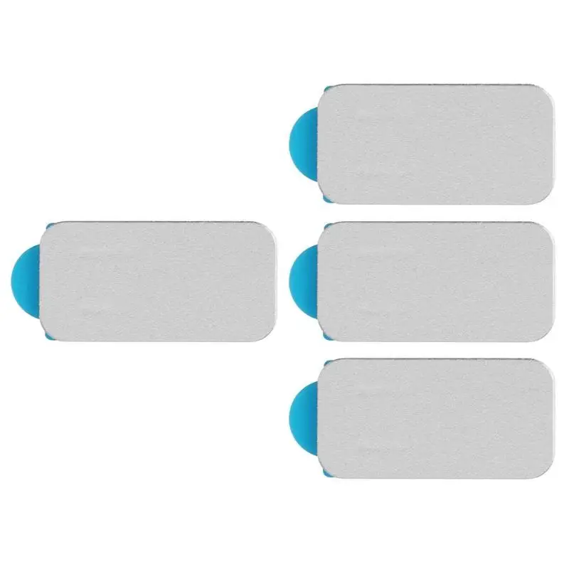 for T10 WebCam Cover Shutter Anti hacker Privacy Slider
