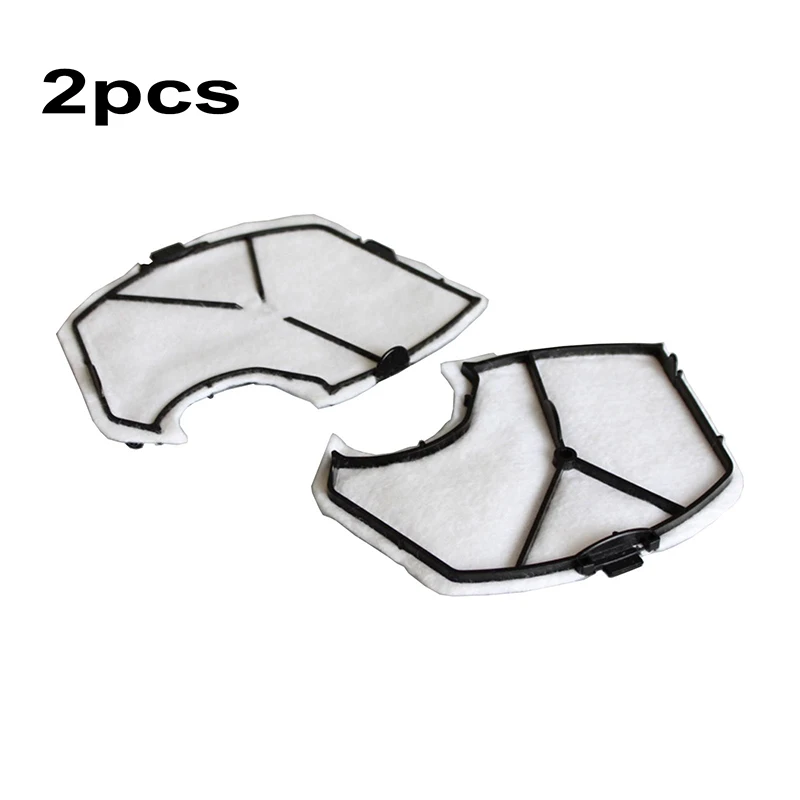 

Vacuum Cleaner Filter Fit For Vorwerk Kobold VK140 VK150 FP140 FP150 Replacement