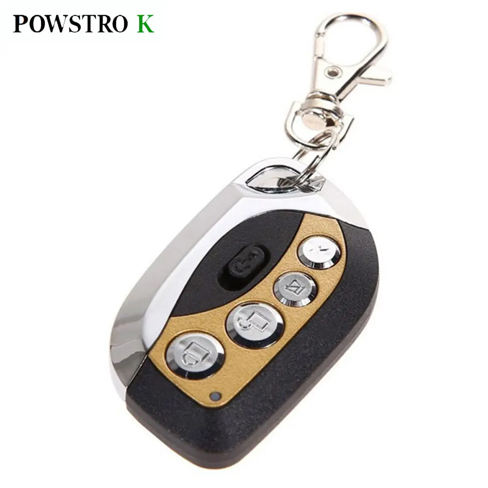 пульт 13. Ht680 remote control. пульт дистанционного управления home gate g01. универсальный пульт 315 мгц. пульт межгар 909 сена.