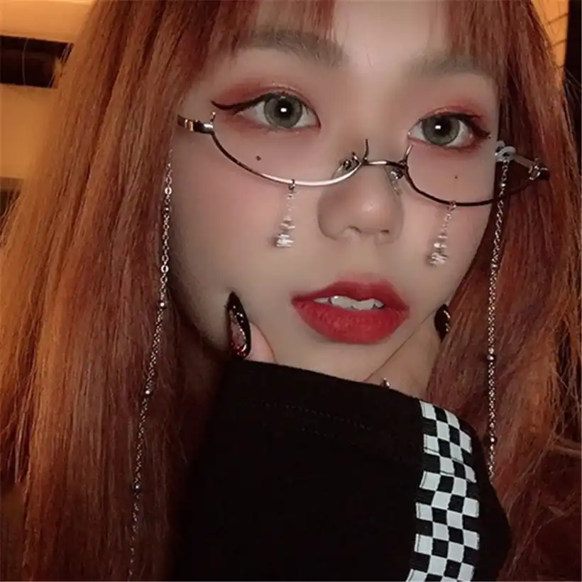 ok sunglasses sale online