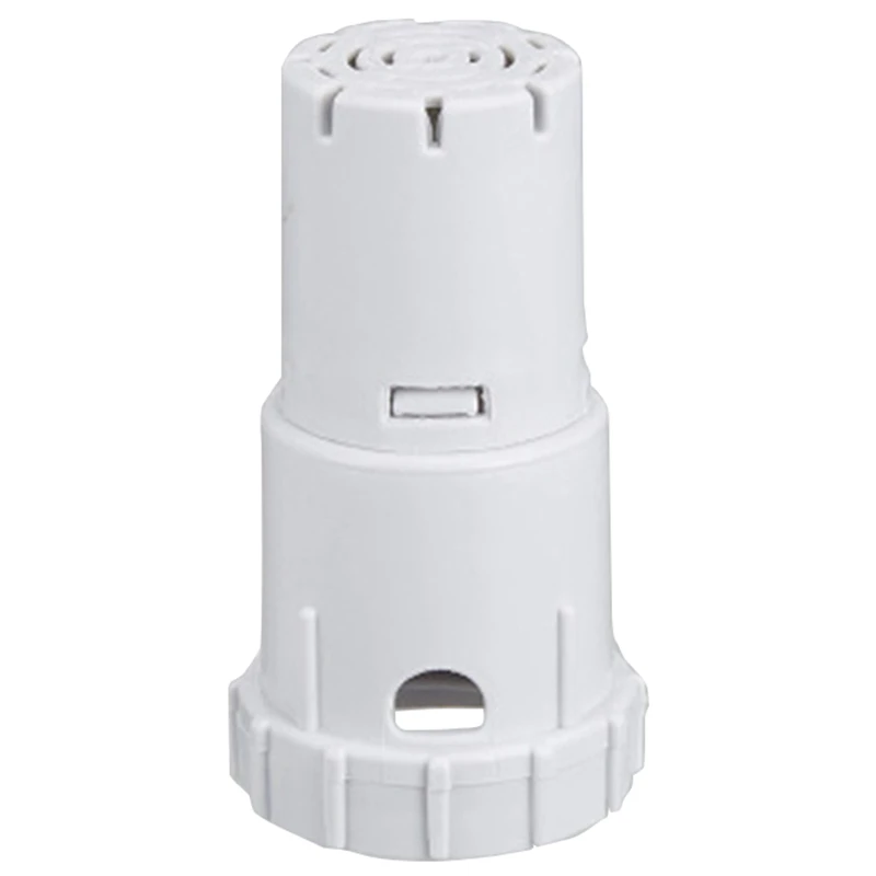 

Air Purifier Fz-Ag01K1 Ag+ Sterilize Box For Sharp Kc-840E-B Kc-840E-W Kc-860E Kc-850E Kc-840E Kc-W200Sw Kc-Ce60-N Kc-Ce50-N