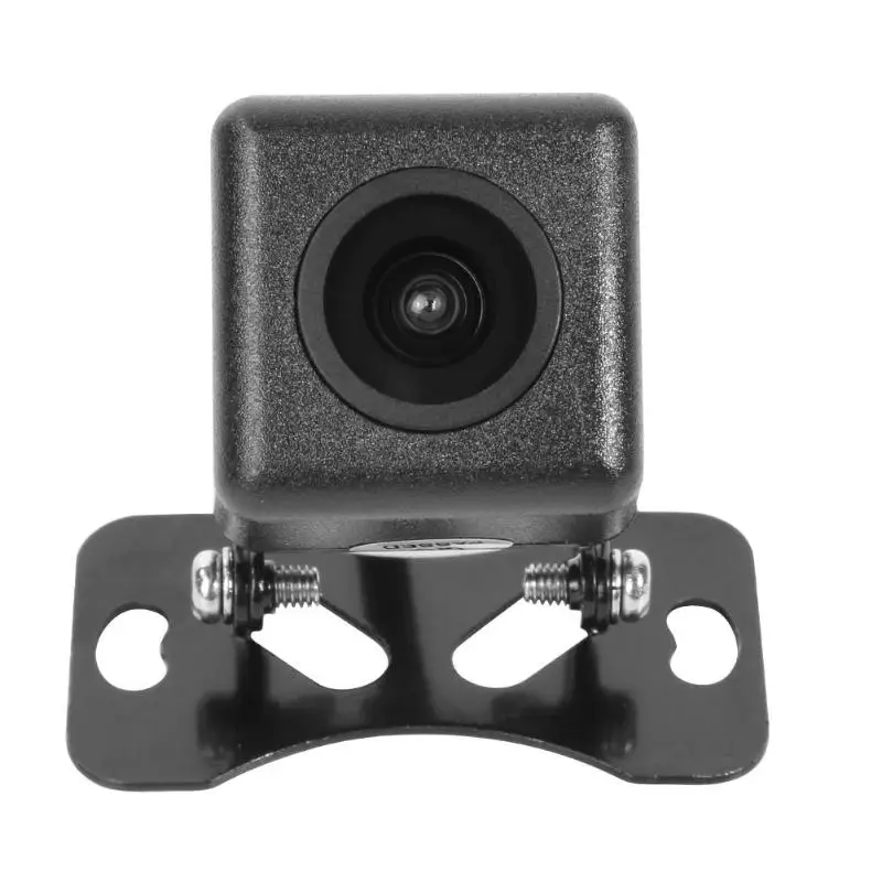 

Dynamic Trajectory Tracks HD Car Rear View Camera DC 12V Car Rear View Camera IP68 Waterproof HD Backup Reversing Parking Camera