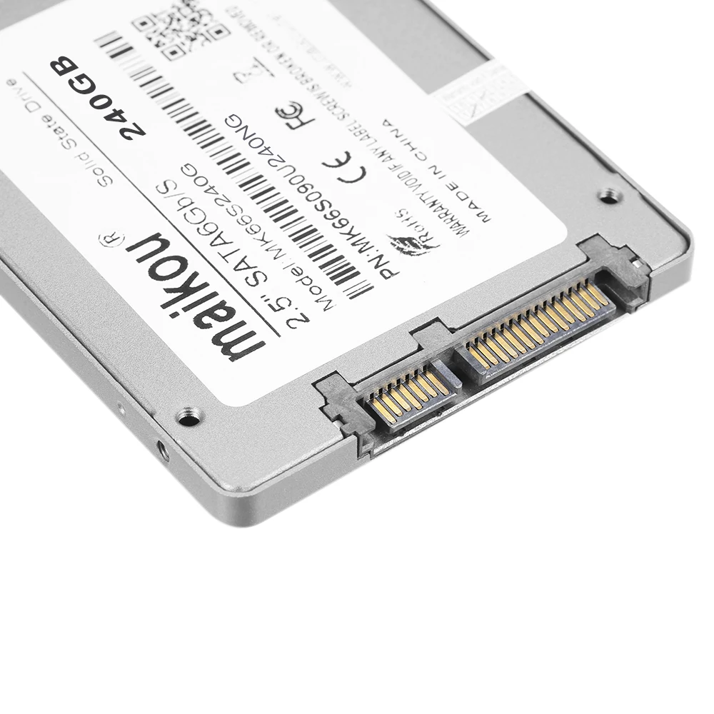 MAIKOU мобильного SSD HDD 60 г/120 г/240 г/360 г/480 г/1 ТБ HDD Тип жёсткого диска-закрытая акционерная Компания C& USB3.0 универсальный внешний резервный аккумулятор от SSD