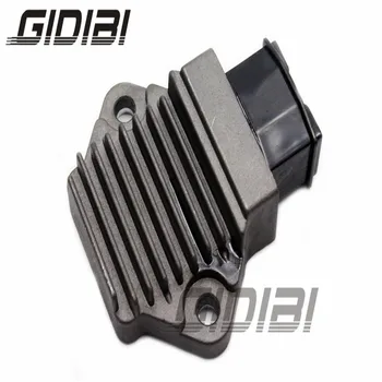 

Regulator Rectifier Voltage For Honda CB400 V-TEC CB-1 CBR250/400 NSR250