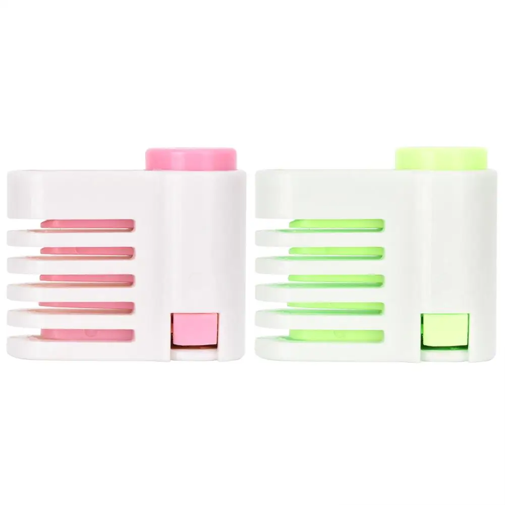 2 шт. 5 слоев торта Хлеборезка DIY торт многослойный набор-точилка Режущий Фиксатор инструменты украшения торта инструменты для кухни