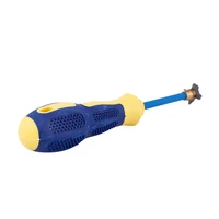 טונגסטן פלדה 1mm-4mm קרמיקה אריח 4-In-1 ראשים ניגוב מנקה Crack-ניקוי חרוט טונגסטן פלדה התפר פורמלית תלבש (5)