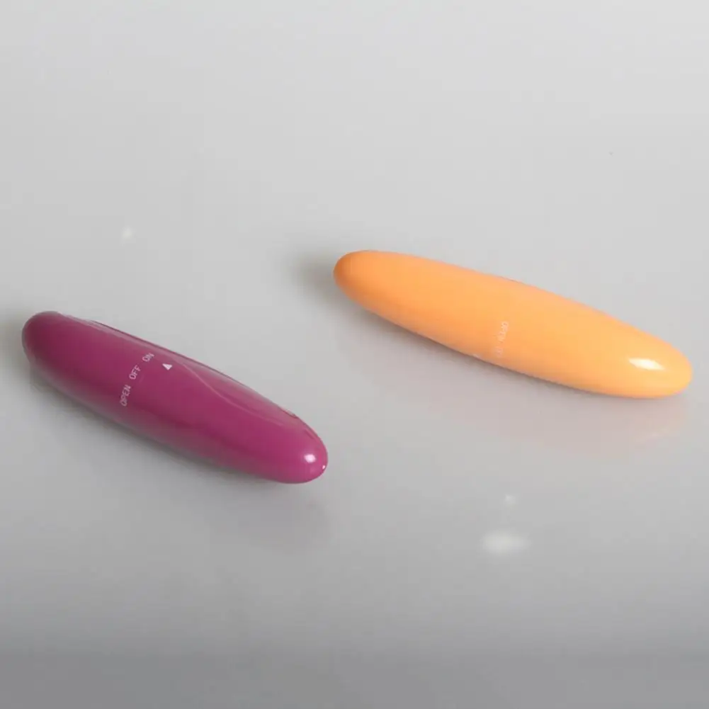 Mini Vibrator Women Small Bullet Vagina Balls Vibrator G spot Clitoral Stimulation Sex Toy