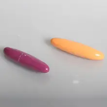 Mini Vibrator Women Small Bullet Vagina Balls Vibrator G-spot Clitoral Stimulation Sex Toy