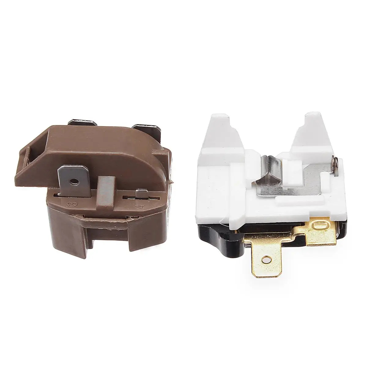 Реле для джакузи. Реле рефрижератора. Реле рефрижератора. Реле рефрижератора. Реле denso 056700 9160 12v распиновка.