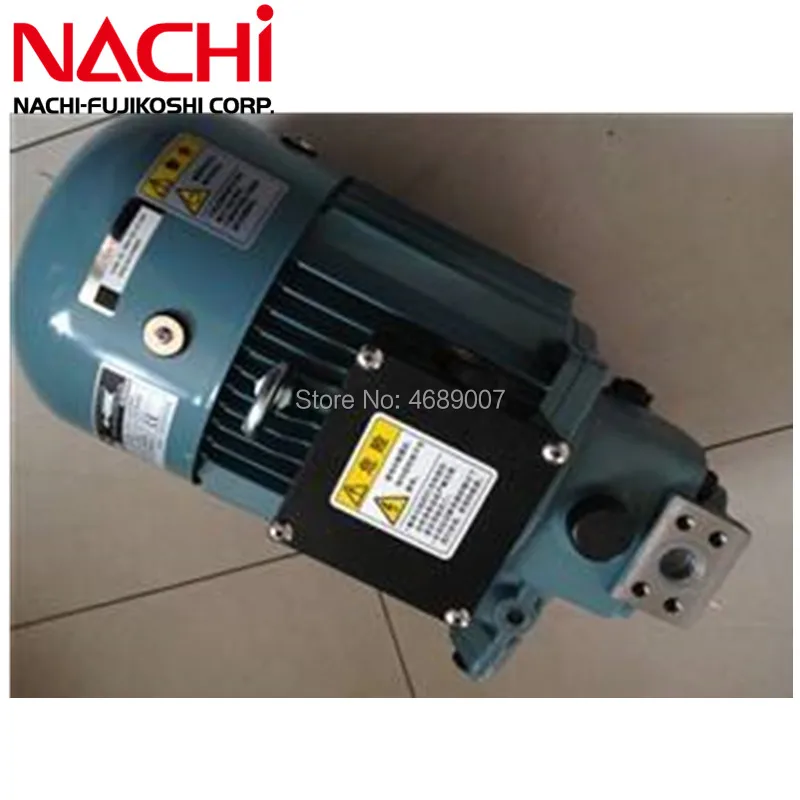 Шаровой подшипник шаровых UVN 1A 0A2 0.7 4 11 серии переменного объема лопасти UNI PUMP 0 7
