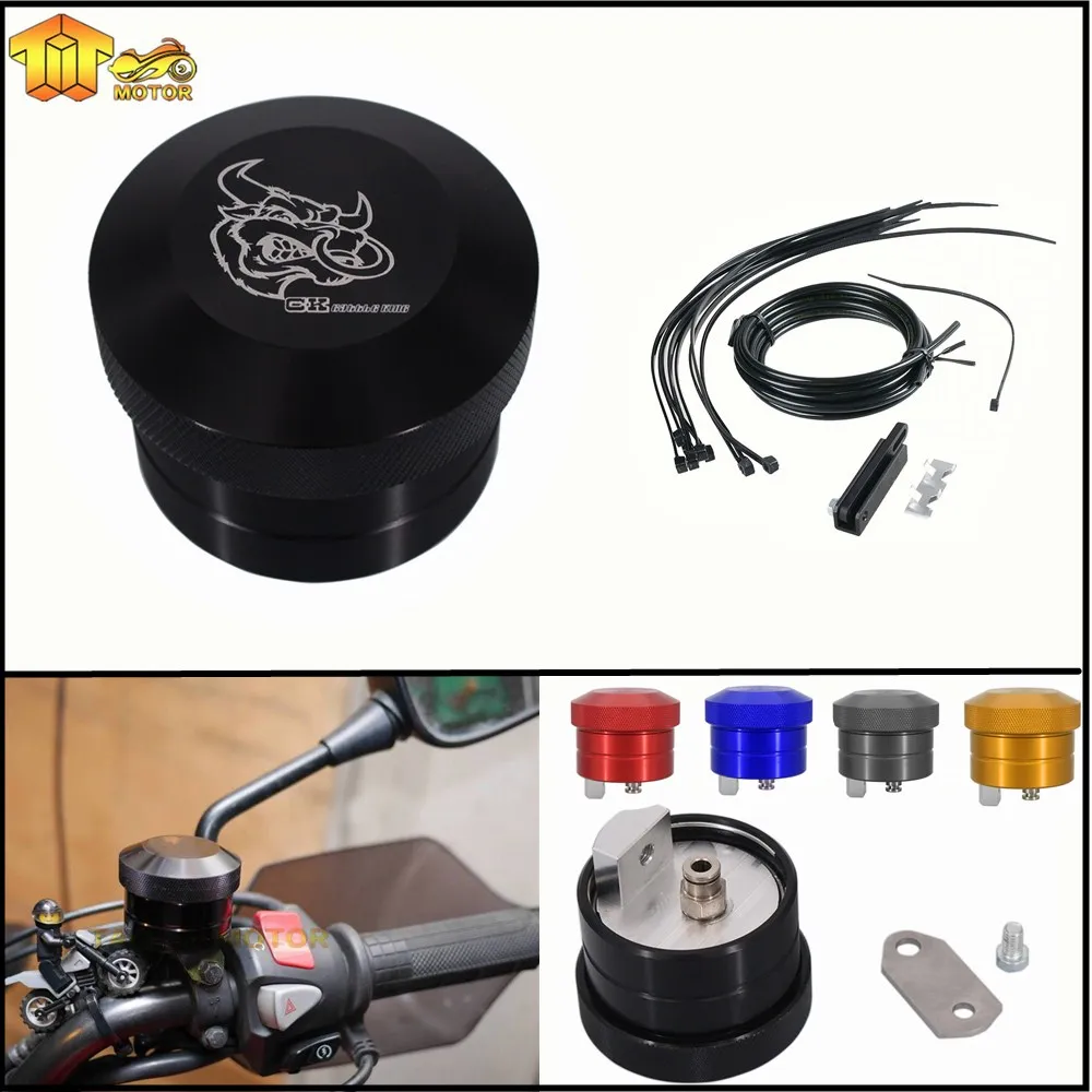 Масляная смазка CK крупного рогатого скота для мотоцикла HONDA X ADV300 ADV XADV 750 1000 xadv x adv