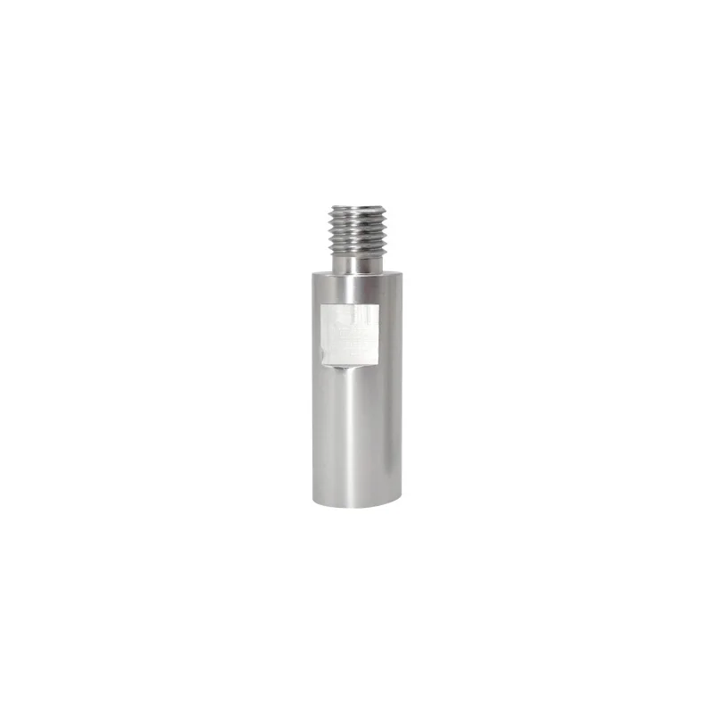 Car Polisher M14 Rotary Polisher Extension Shaft M16 for Car Care Polishing Accessories Tools Auto Detailing Machine