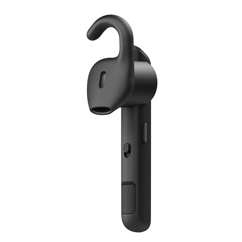 Bluetooth гарнитура Jabra Talk 45 с двумя микрофонами и функцией шумоподавления|Наушники