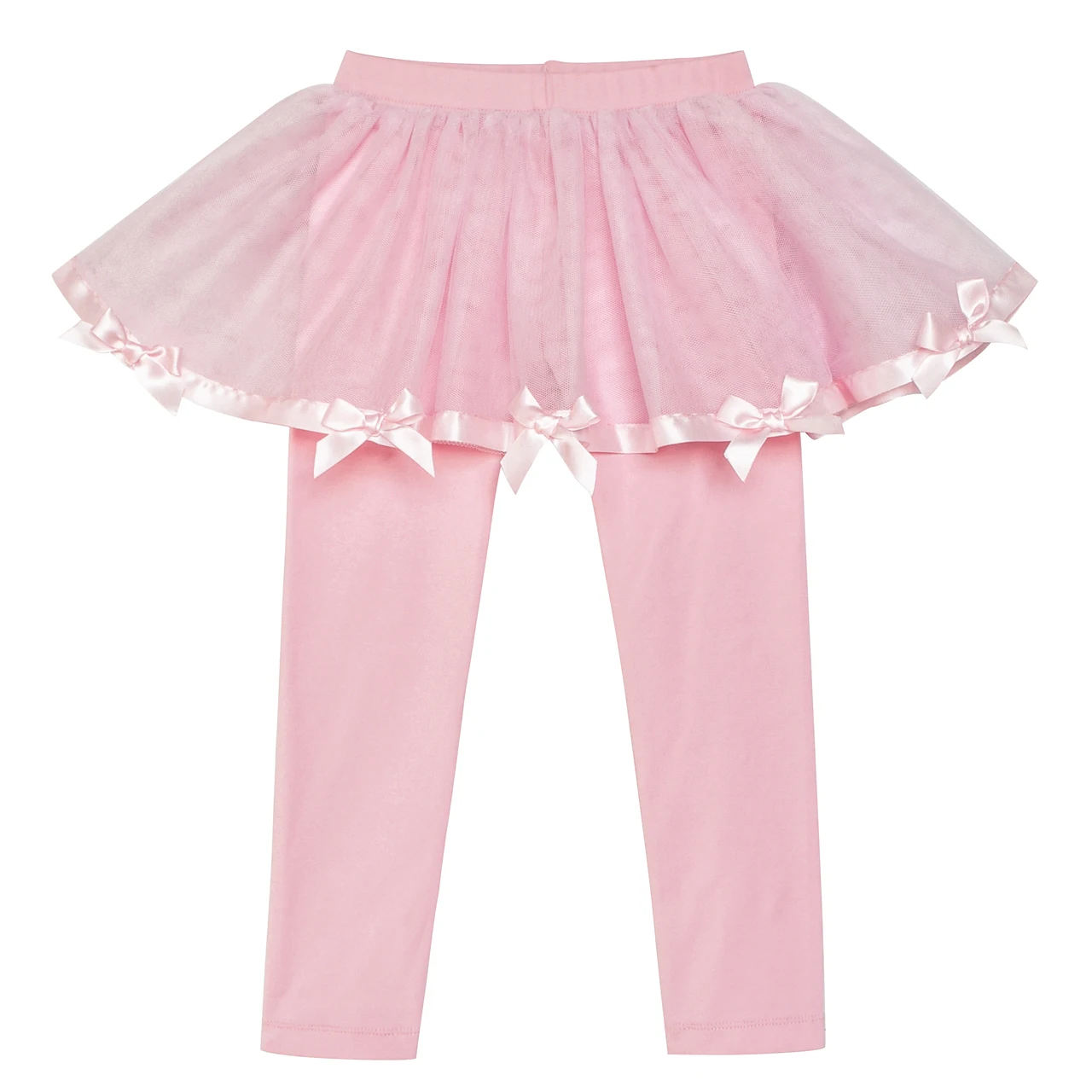 Girls Pants Cotton Leggings Pants Kids Toddler 2019 Summer Princess Wedding Party Pants Girl Clothes Pageant Sundress Vestidos Girls Pants Cotton Leggings Pants Kids Toddler 2019 Summer Princess Wedding Party Pants Girl Clothes Pageant Sundress Vestidos