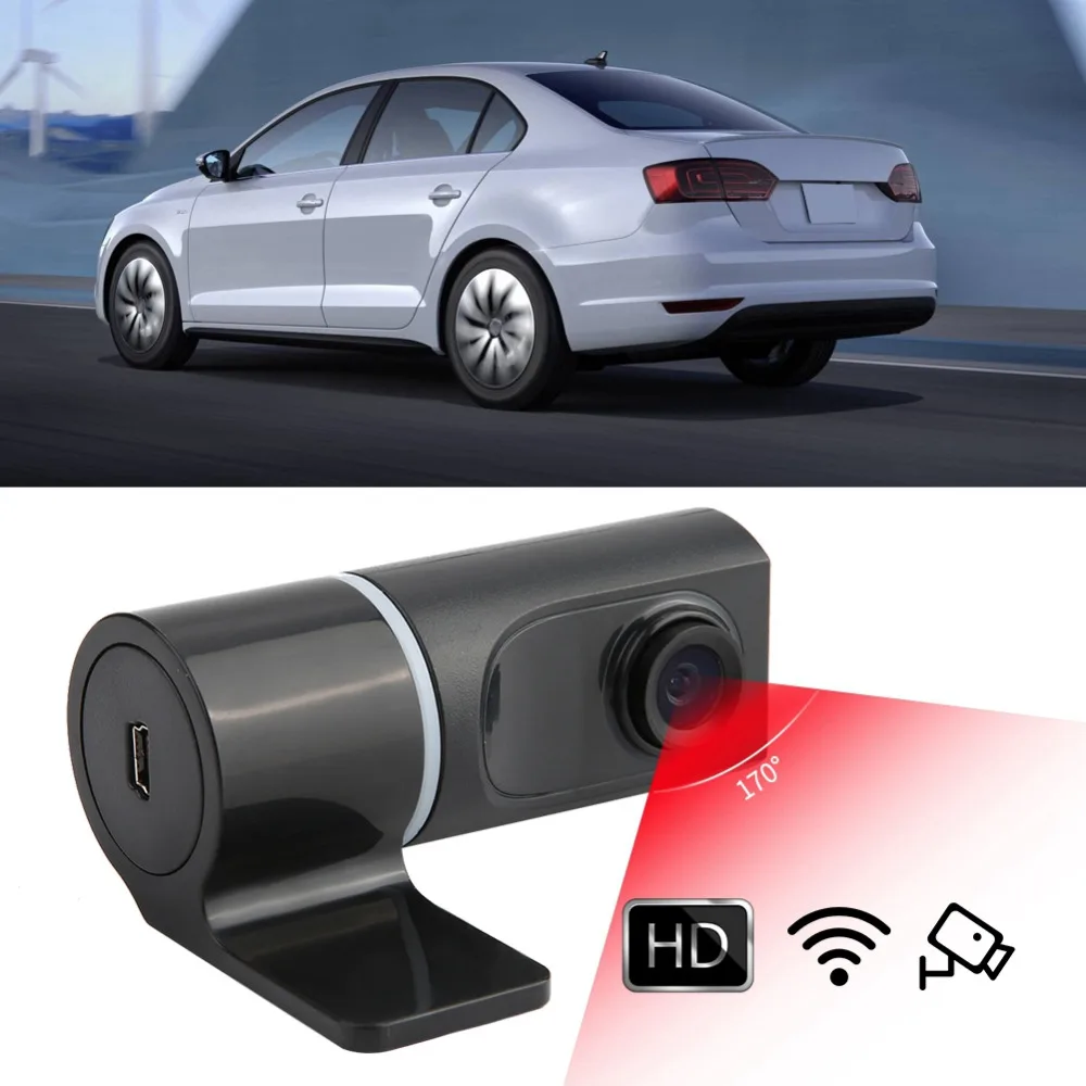 USB автомобильный видеорегистратор, автомобильная записывающая камера, рекордер вождения+ ADAS ZW15 для Android, машина со слотом для карт, высокое качество, АБС-пластик