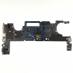 803004-601 803004-001 803004-501 w i5-4300U Процессор для hp EliteBook 1040 G1 Ноутбук Материнская плата ноутбука