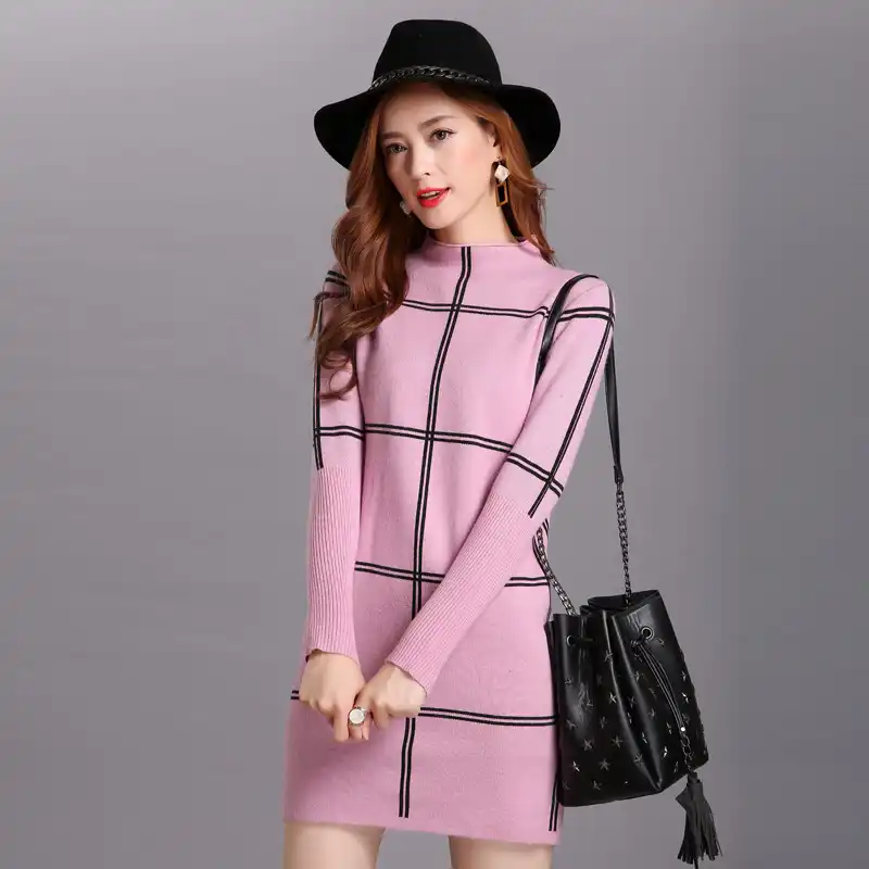 half sweaters for dresses