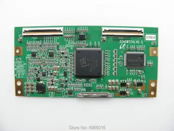 

Original LTA400WT-L11 For LA40S71B LCD40B66-P Logic Board 3240WTC4LV0.5 DJ Equipment Accessories