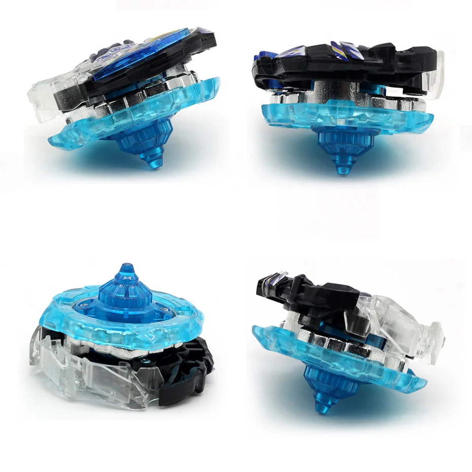 Takara Tomy Bey Bay Burst полный стиль Burst набор B122 B120 B00 B86 B85 игрушки Арена мальчик распродажа пусковое устройство Слива Fafnir лезвие