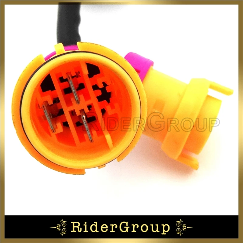 Регулятор напряжения Выпрямитель для JS250 250 250cc Пума 3A Jianshe ATV Quad двигатель 4