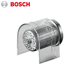 

Food Processor Parts Bosch MUZ45RV1 home kitchen appliances part nozzle mincer accessories for cooking