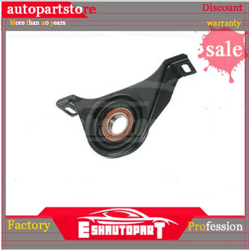 

Driveshaft Center Support Bearing W210 W220 W211 E320 E430 S430 2114100181 1998-2009 For Mercedes