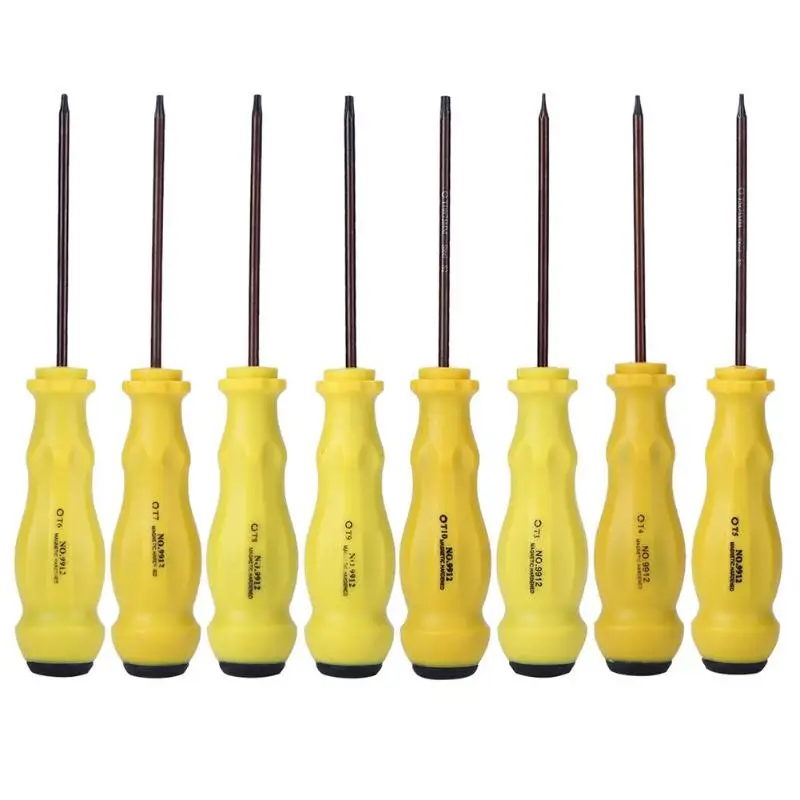 screwdriver for samsung gear s2
