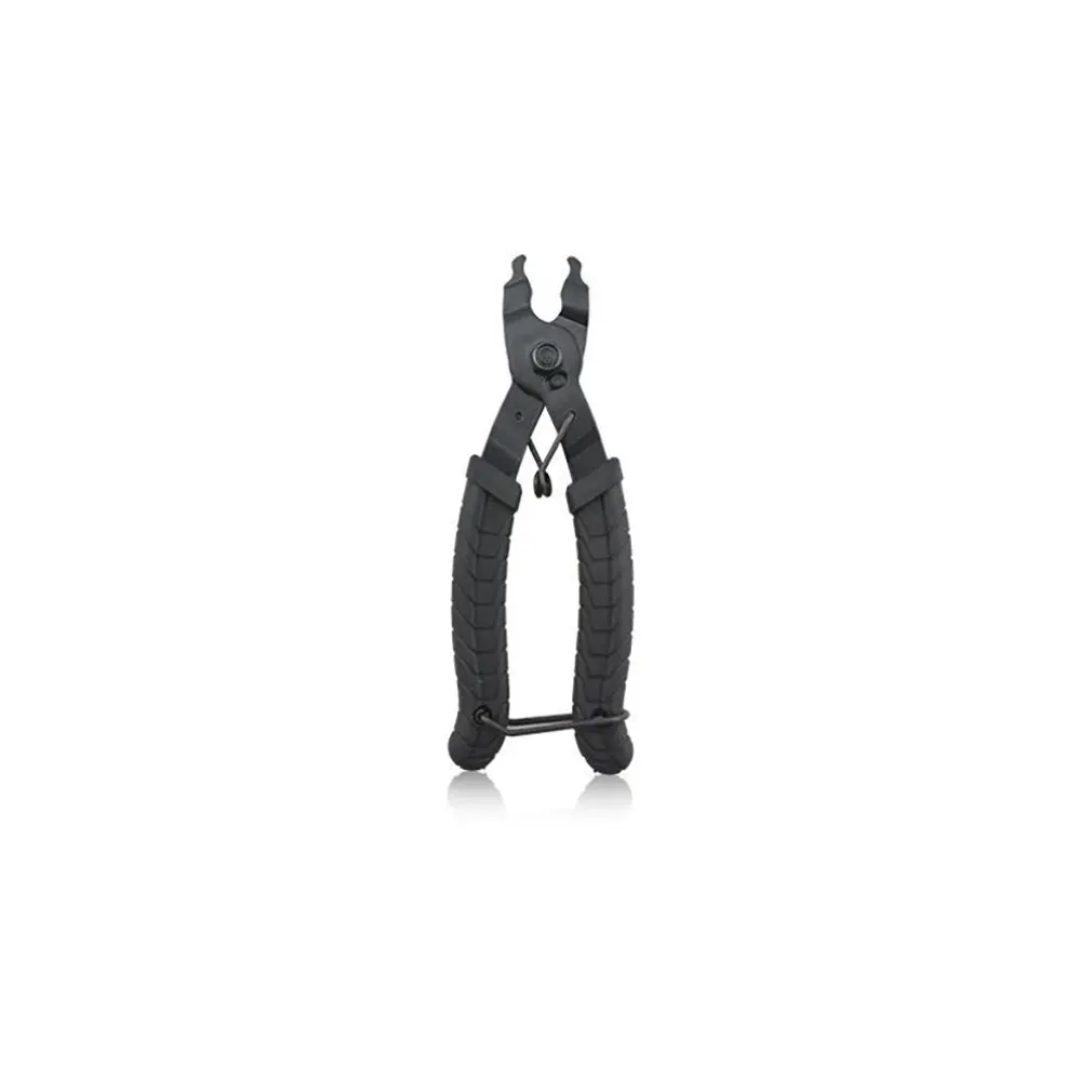 

Bike Hand Master Link Pliers Chain Clamp Removal Repair Tool Road MTB Bicycle Clamp Removal Tools