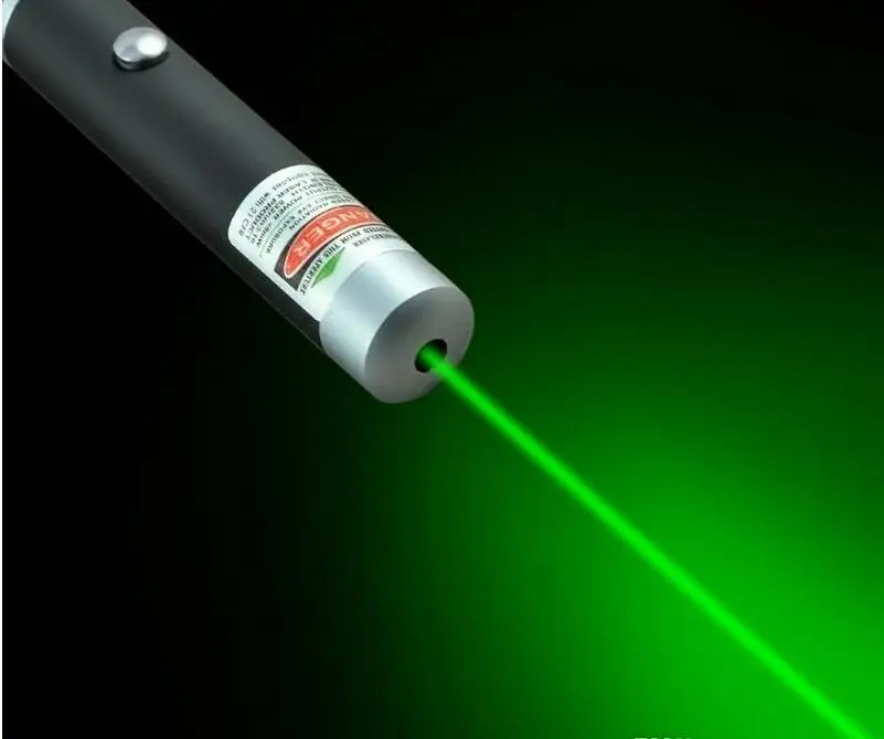 قوية العسكرية 10000 mW 532nm الأخضر الأحمر ضوء قلم ليزر شعاع مؤشر ليزر القلم ل SOS تصاعد صيد ليلة تدريس عيد الميلاد قوية العسكرية 10000 mW 532nm الأخضر الأحمر ضوء قلم ليزر شعاع مؤشر ليزر القلم ل SOS تصاعد صيد ليلة تدريس عيد الميلاد