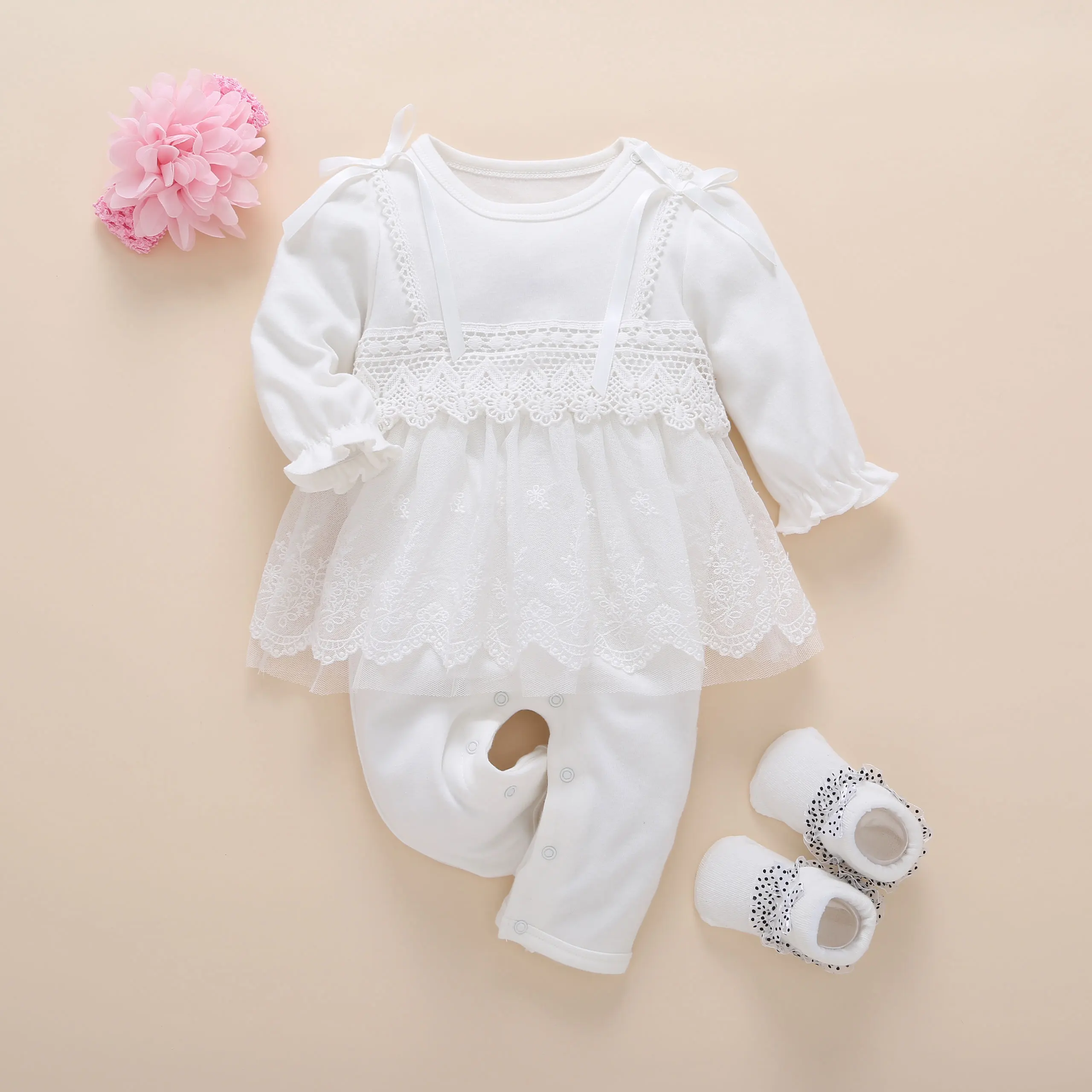 princess baby clothes