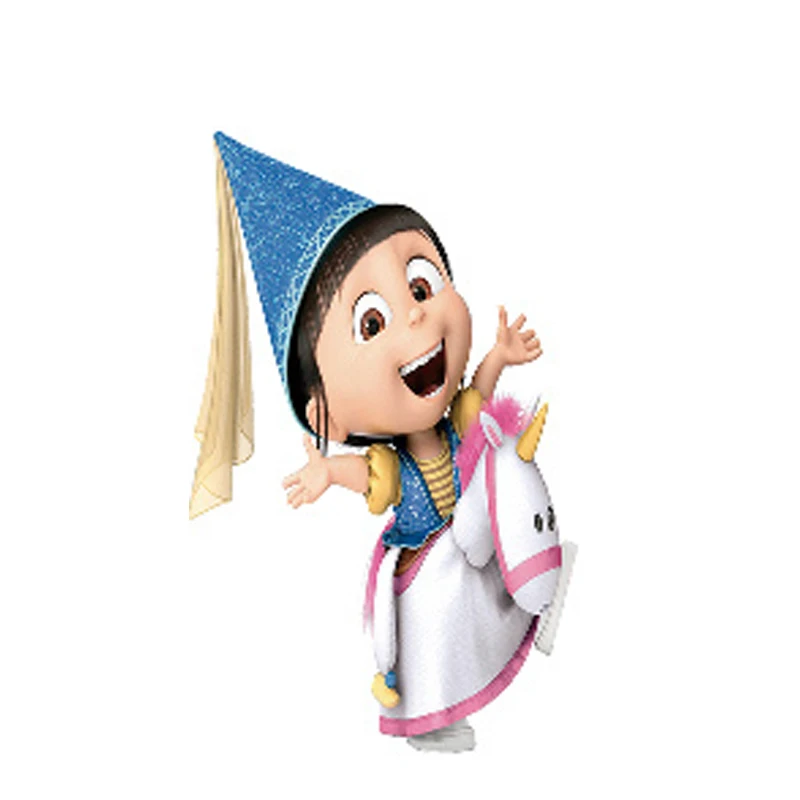 Unduh 77 Gambar Animasi Kartun HD Paling Baru Unduh 77 Gambar Animasi Kartun HD Paling Baru