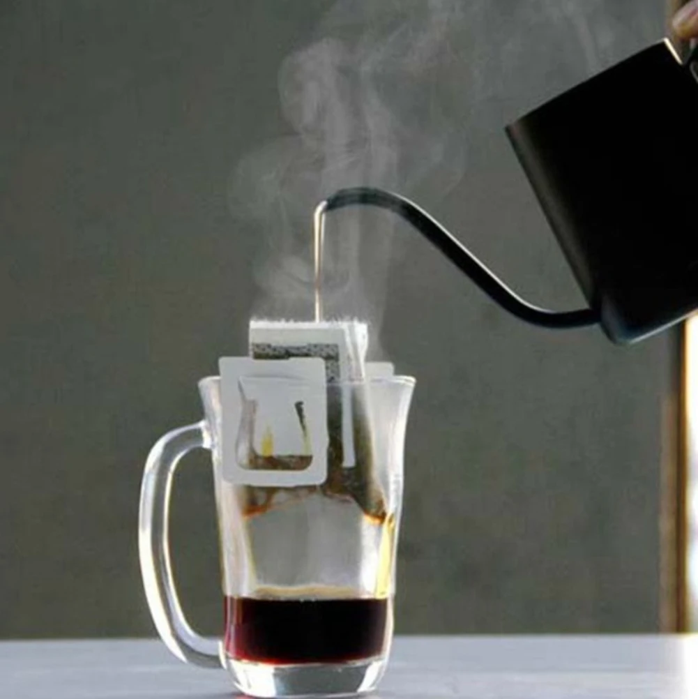Cin Toptan Hayvan Cay Su Isiticisi Kahve Makinesi Icin Hayvan Cay Su Isiticisi Buy Kahve Makinesi Hayvan Cay Su Isiticisi Barista Araclari Product On Alibaba Com