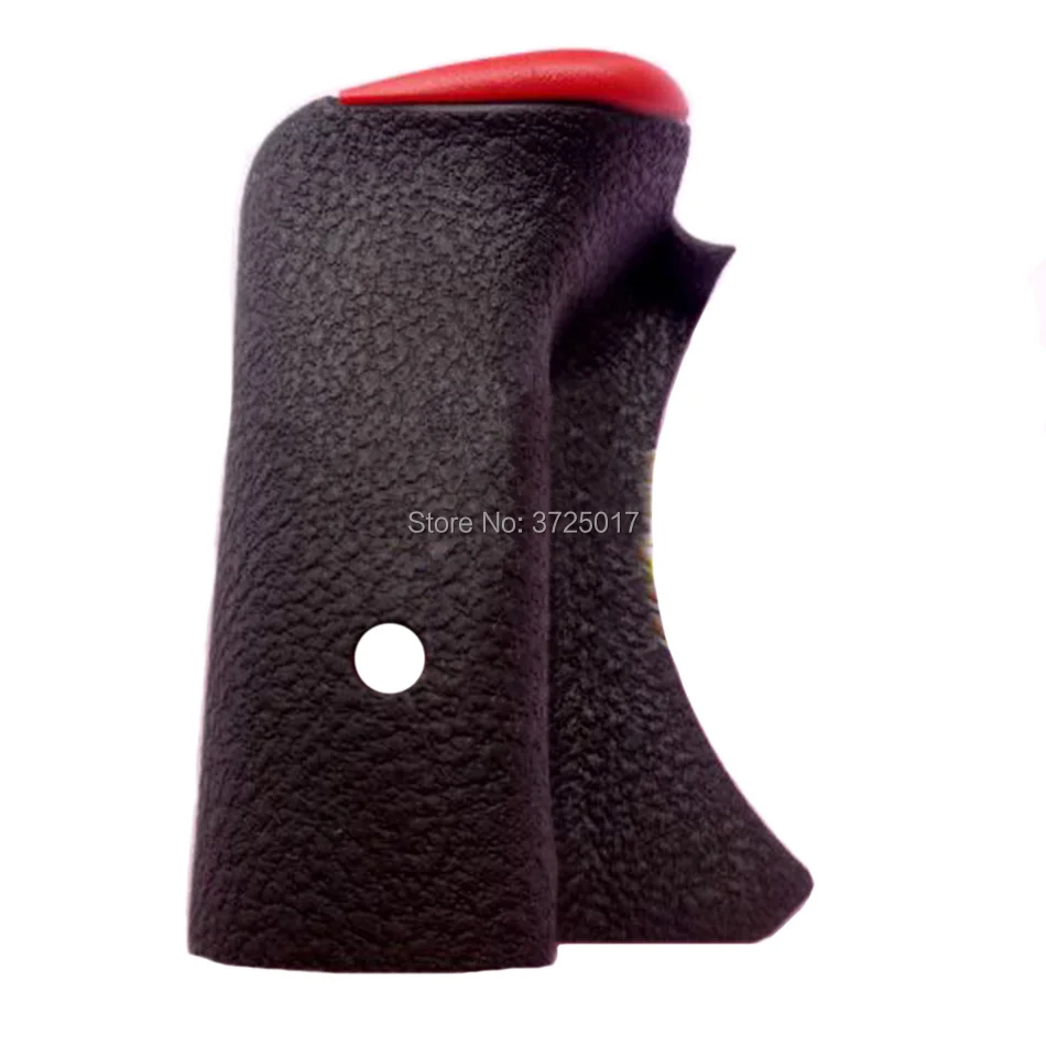 Rubber Grip Repair Part For Nikon D5500 SLR | Электроника