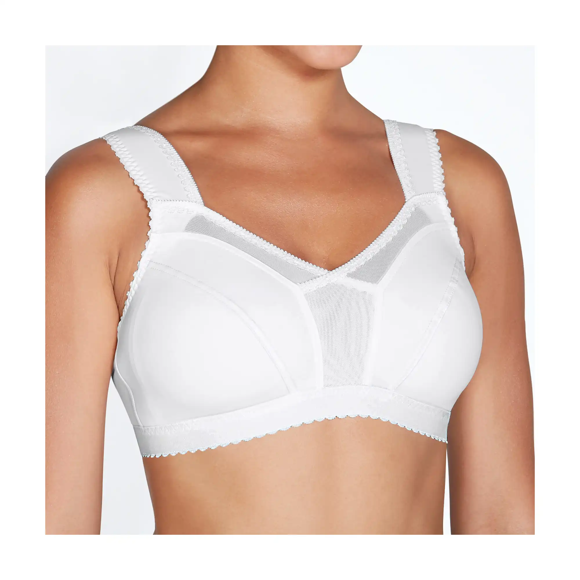 Venca Reductores Outlet, 56% OFF eaob.eu