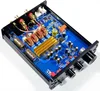 Bluetooth 5.0 double IC TPA3116 200W amplificateur stéréo Audio numérique 2 canaux Bluetooth avec fonction de décodage audio DAC PCM5102 ► Photo 1/6