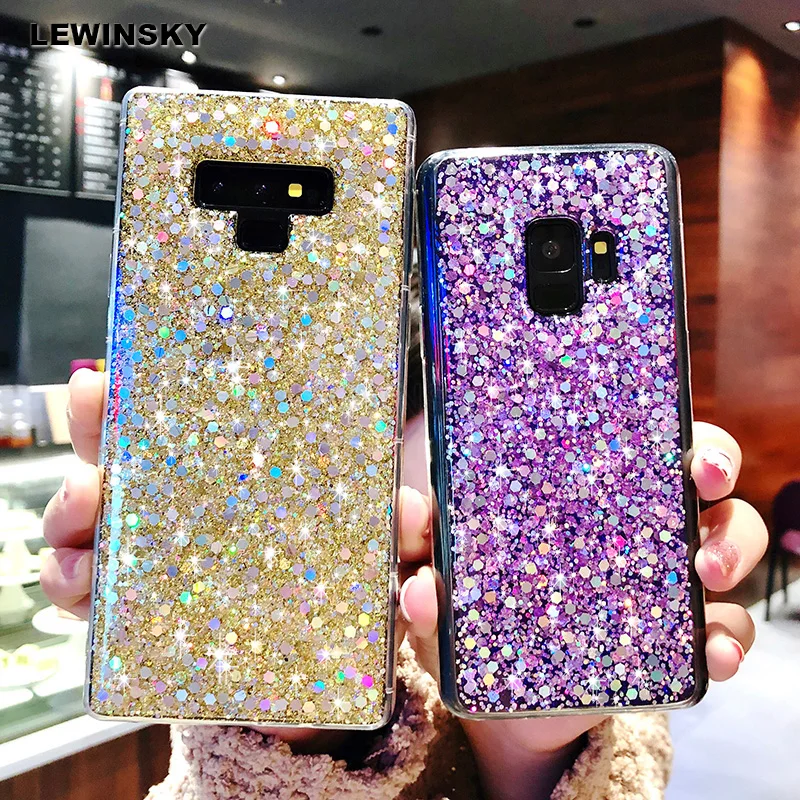 Чехол для samsung Galaxy S9 S8 J4 J6 A8 A6 плюс S7 край A9 A7 2018 примечание 9 8 5 J5 J7 премьер A3 A5 J3 2017