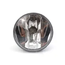DHBH-pickup speciale rotonda luce Dell’automobile della luce di nebbia per il 2007-2014 Chevrolet Avalanche GMC Sierra Acadia Yukon Ford fuga Shelby GT5