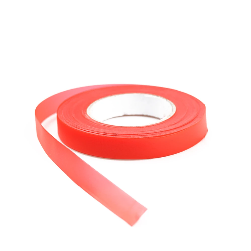 

/batch Pvc Tak Plant Graft Film Flower Green Fruit Tree Tapenter For Couple Sale Machine Tubing Tape For Couple Sale Machine