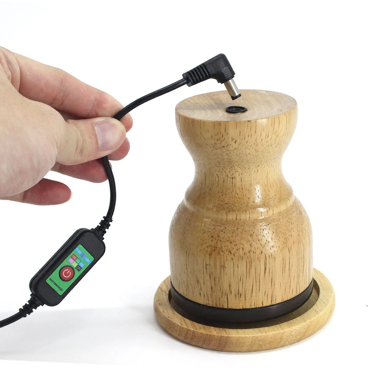 Electric Cupping Stimulate Acupoint Detoxification Massager Guasha Scraping Heat Massage Negative Pressure Acupuncture Therapy Electric Cupping Stimulate Acupoint Detoxification Massager Guasha Scraping Heat Massage Negative Pressure Acupuncture Therapy