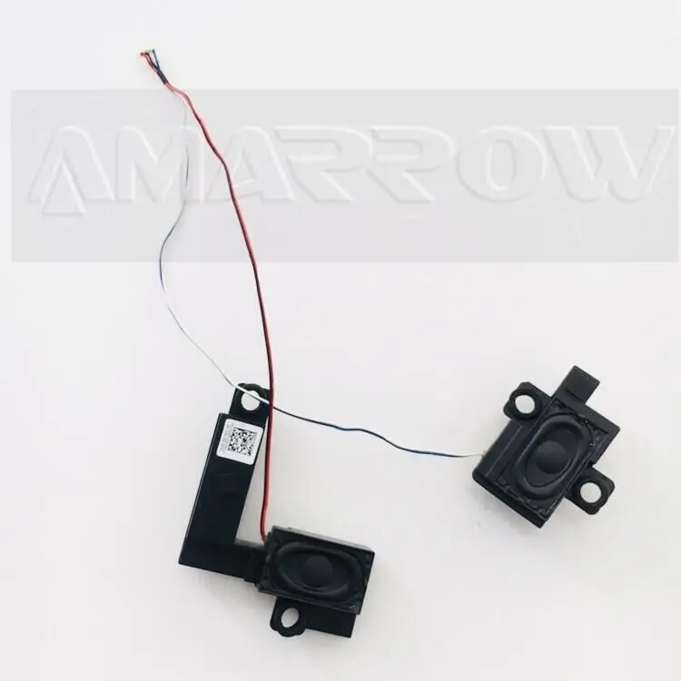 Новые оригинальные Внутренние Динамики для SAMSUNG NP355V4C NP3445VX NP3445VC NP355V4X NP355 355V4C
