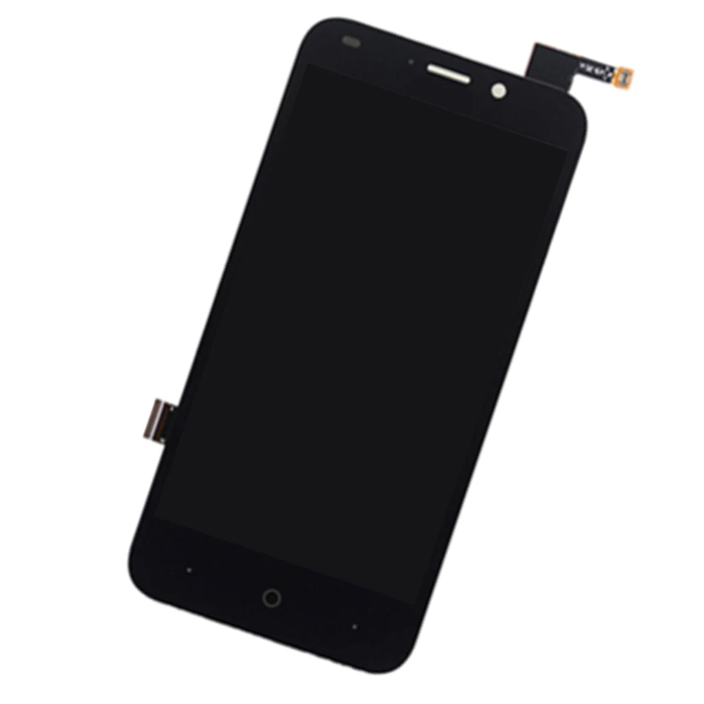 

LCD Display Assembly For ZTE Z831 Phone Touch Screen Digitizer