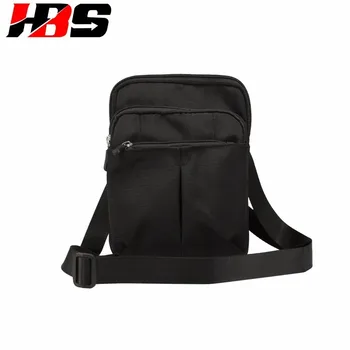 

Phone Case For HTC One M7 M8 M9 M10 Multifunction Zipper Holster Cover Hook Loop Pouch With Waist Belt Bag