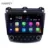 Harfey Android 6.0/7.1/8.1 10.1 “2DIN Autoradio Per Il 2003 2004 2005 2006 2007 Honda Accord 7 GPS Multimedia Player Quad Core Wifi