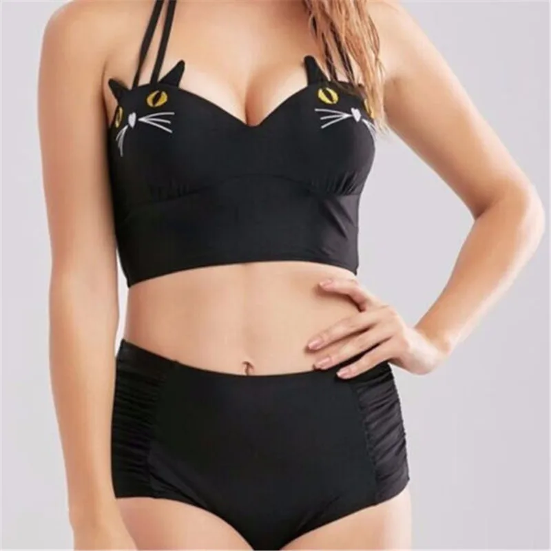 cute swimsuits for women