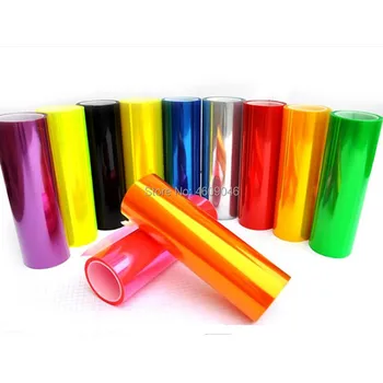 

Car Light Headlight Taillight Sticker for BMW E46 E52 E53 E60 E90 E91 E92 E93 F30 F20 F10 F15 F13 M3 M5 M6 X1 X3 X5 X6 Audi A4